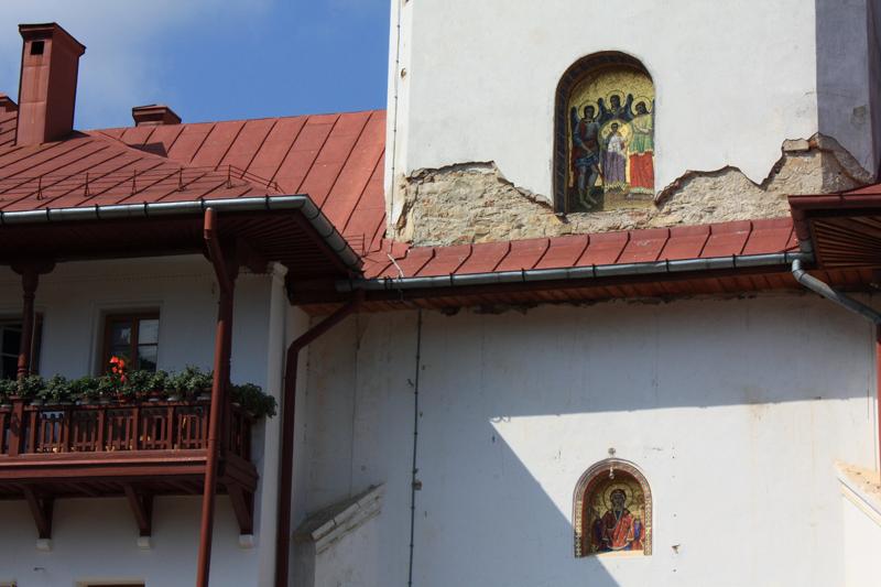 309-Monastero di Agapia,9 agosto 2011.JPG